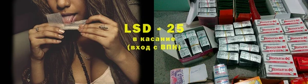 гидропоника Алзамай
