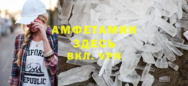 гидропоника Алзамай
